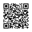 Codi QR