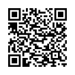 QR kȏd