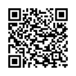 Codi QR