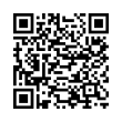 QR kȏd