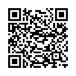 Côd QR
