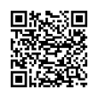 QR Kodea