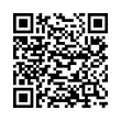 Κώδικας QR