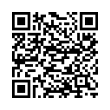 QR Code (код быстрого отклика)