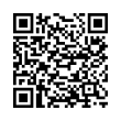 QR Kodea