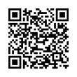 Codi QR