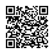 Mã QR