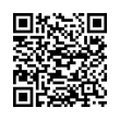 Côd QR