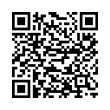 Côd QR