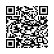 Κώδικας QR