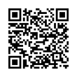 Codi QR