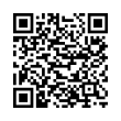 QR kȏd