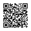 QR kȏd
