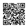 Mã QR