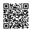 QR kȏd