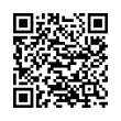 QR Kodea