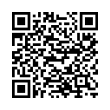 QR Kodea