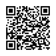 QR رمز