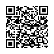 QR Kodea