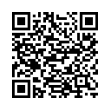 QR kȏd