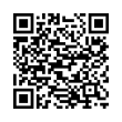 QR Kodea