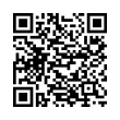 Codi QR