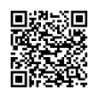 QR Code (код быстрого отклика)