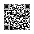 Mã QR