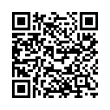 QR Code (код быстрого отклика)