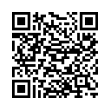 Côd QR