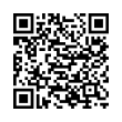 QR kȏd