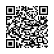 Mã QR