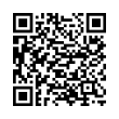 QR kȏd