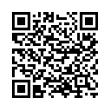 Κώδικας QR