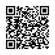 QR Kodea