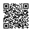 Côd QR