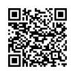 Κώδικας QR