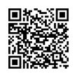 Côd QR