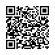 Κώδικας QR