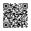Codi QR