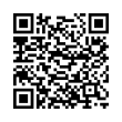 Codi QR