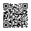 Mã QR