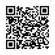 Κώδικας QR
