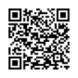 QR Kodea