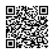 Mã QR