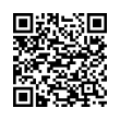 QR رمز