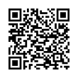 Côd QR