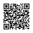 QR Kodea