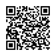 Codi QR