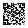 Κώδικας QR